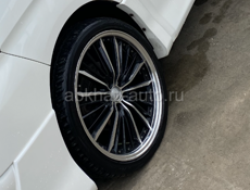 Обмен или продажа