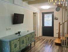 Сдается домик 