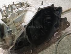 Автозапчасти на автомобиль хендай соната 2003 года.левая задняя дверь,багажник,и коробка передач механика 2.4.и многое другое