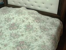 Срочно, в идеальном состоянии