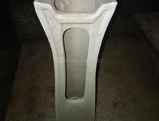 РУКАМОЙНИК