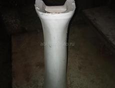 РУКАМОЙНИК