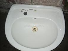 РУКАМОЙНИК