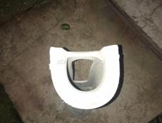 РУКАМОЙНИК