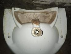 РУКАМОЙНИК