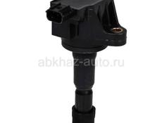 Катушки на Хонду фит 