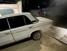 ВАЗ 2106