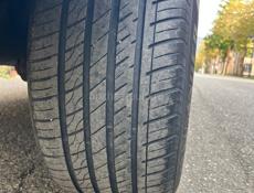 Mercedes-Benz G-Класс