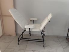 Продам мебель для салона 