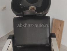 Продам мебель для салона 