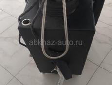 Продам мебель для салона 