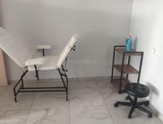 Продам мебель для салона 