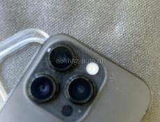 айфон 14 про 256 гб акб 86 % все функции работают исправно, есть с боку точка на экране на работу не влияет тел не вскрывался все в оригинале. Ватсап +79407339935 ЦЕНА КРАЙ