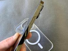 айфон 14 про 256 гб акб 86 % все функции работают исправно, есть с боку точка на экране на работу не влияет тел не вскрывался все в оригинале. Ватсап +79407339935 ЦЕНА КРАЙ