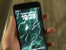 IPhone 8 Plus СРОЧНО !!!