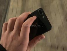 IPhone 8 Plus СРОЧНО !!!