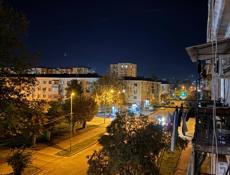 Сдается до мая