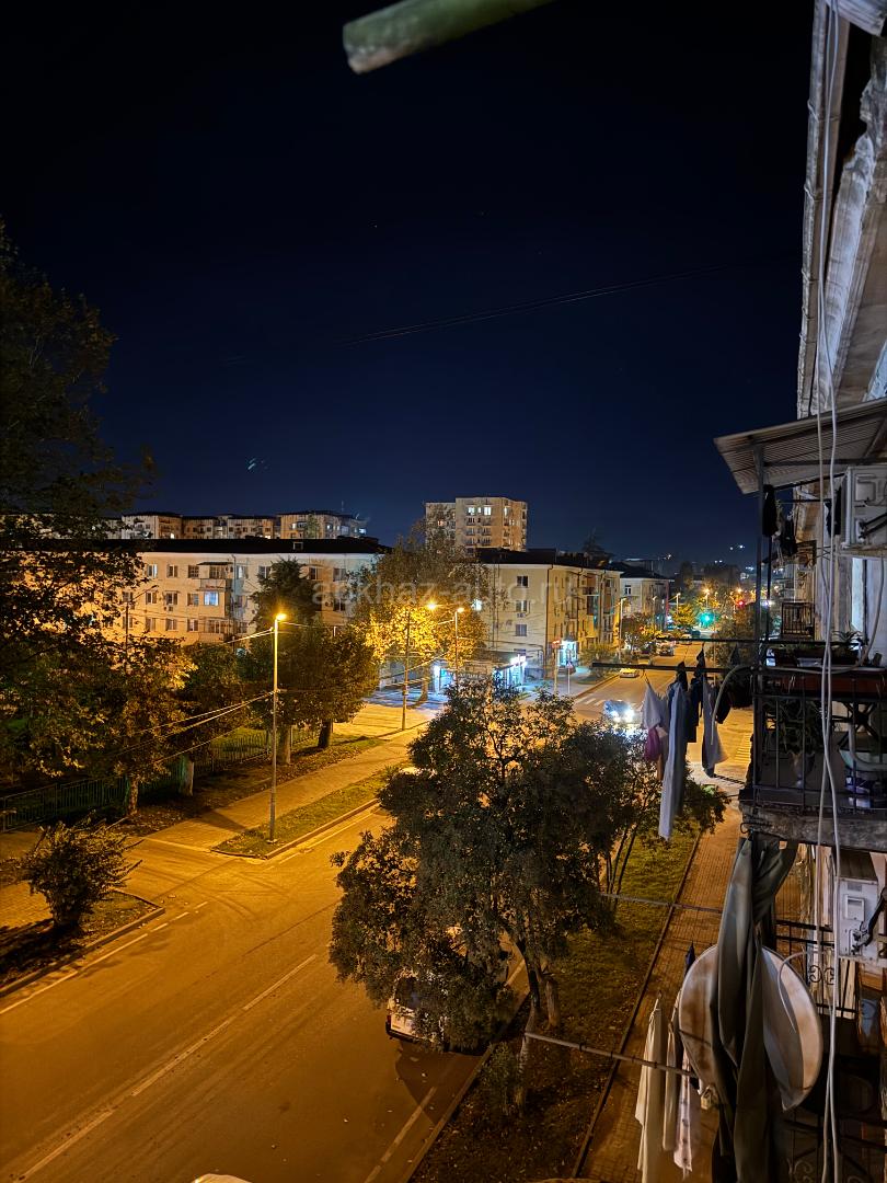 Сдается до мая