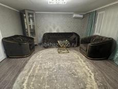 Сдам дом на длительный срок семье