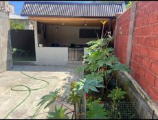 Сдам дом на длительный срок семье