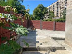 Сдам дом на длительный срок семье