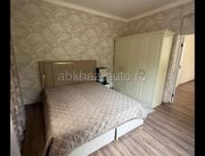 Сдам дом на длительный срок семье