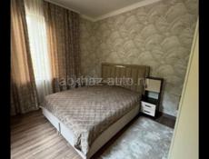 Сдам дом на длительный срок семье