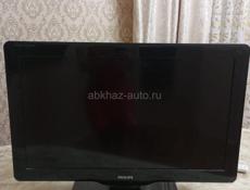 Продажа телевизор 