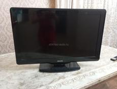 Продажа телевизор