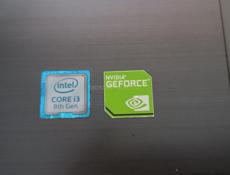 Отличный ноутбук  Lenovo для игр и работы