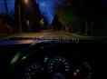 Alfa Romeo 155
