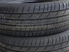 Шины 195/50 15 в хорошем состоянии звоните писать +79409353803