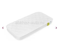 Продаю детскую кроватку в хорошем состоянии , с механизмом  люлька, укачивание.ортопедичесий матрас а подарок.) !