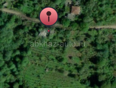 Земельный участок 25 соток с домом, все документы в порядке домовая книга , довоенная собственность