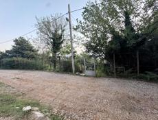 Земельный участок 25 соток с домом, все документы в порядке домовая книга , довоенная собственность