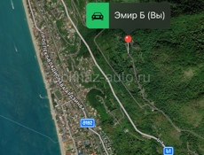 Земельный участок 25 соток с домом, все документы в порядке домовая книга , довоенная собственность