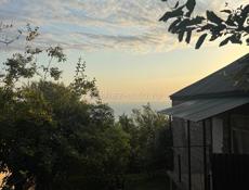 Земельный участок 25 соток с домом, все документы в порядке домовая книга , довоенная собственность