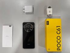 Продается телефон