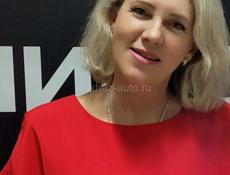 Услуги квалифицированной няни педагога