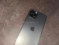 12про Макс 256гб в идеальном состоянии