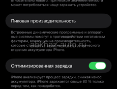 12про Макс 256гб в идеальном состоянии