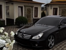 Скупаю битое авто 