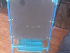 ПРОДАМ ДВА ТЕЛЕВИЗОРЫ  !! ОБА С ПУЛЬТОМ  !! 