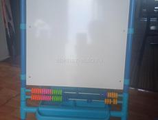 ПРОДАМ ДВА ТЕЛЕВИЗОРЫ  !! ОБА С ПУЛЬТОМ  !! 