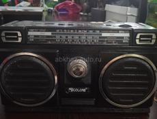 ПРОДАМ ДВА ТЕЛЕВИЗОРЫ  !! ОБА С ПУЛЬТОМ  !! 