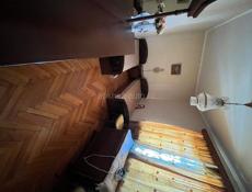 Сдам 2ком в центре