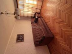 Сдам 2ком в центре