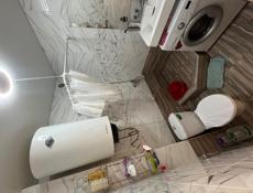 Сдам 2ком в центре