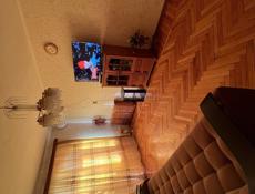 Сдам 2ком в центре