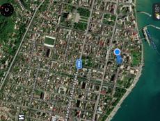 Сдам 2ком в центре